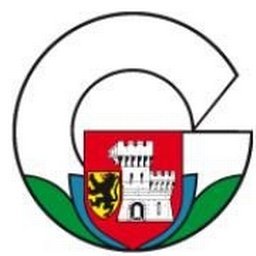 Firmenlogo Stadt Grevenbroich