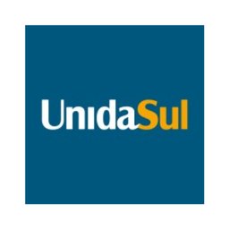 Company logo UnidaSul Distribuidora Alimentícia S/A