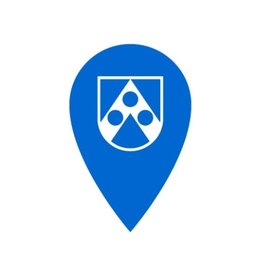 Firmenlogo Röchling Group