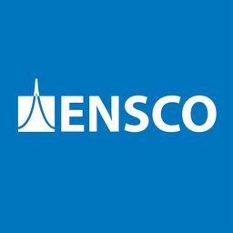 Company logo ENSCO, Inc.