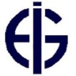 Firmenlogo Ecole Internationale de Genève