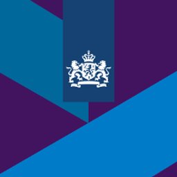 Company logo Dienst Justitiële Inrichtingen