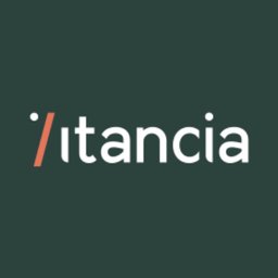 Logo de l'entreprise ITANCIA