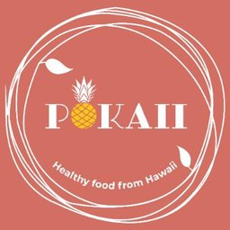 Logo de l'entreprise POKAII