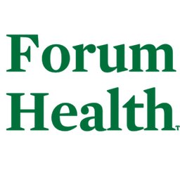 Company logo Forum Health LLC