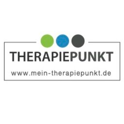 Firmenlogo Brainpower Healthcare GmbH
