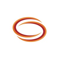 Company logo Jensen Hughes