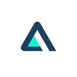 Firmenlogo ABRIO