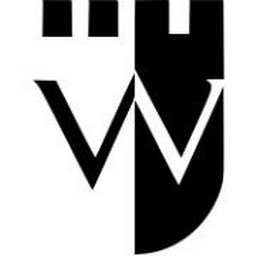 Company logo Wentworth Club