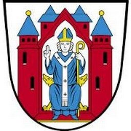 Firmenlogo Stadt Aschaffenburg