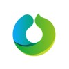 Company logo SOS Consultoria Lda
