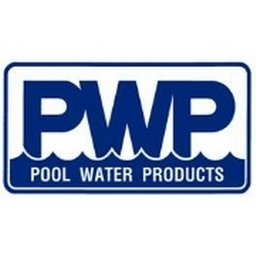 Company logo POOL WATER PRODUCTS