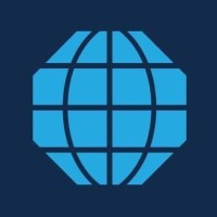 企業ロゴ CME Group