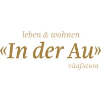 Firmenlogo VitaFutura AG