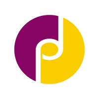 Company logo Jazz Pharmaceuticals