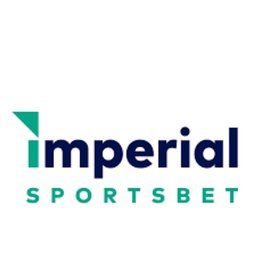 Firmenlogo Imperial Sportsbet GmbH