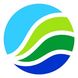 Company logo Environmental Defense Fund