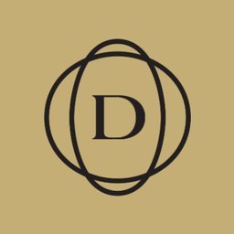 Company logo Dulcedo Management