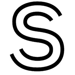 Company logo Shawbridge