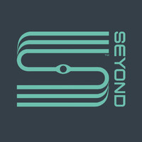 Firmenlogo Seyond
