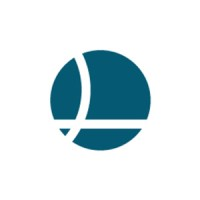 Company logo Lumera