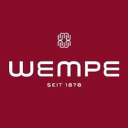 Firmenlogo Gerhard D. Wempe GmbH & Co. KG