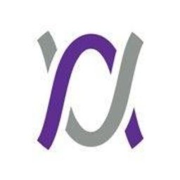 Company logo University of Health Sciences and Pharmacy in St. Louis