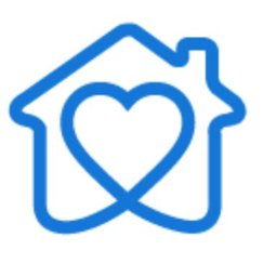 Company logo PathWell Health