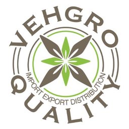 Company logo VehGro