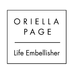 Firmenlogo Oriella Page