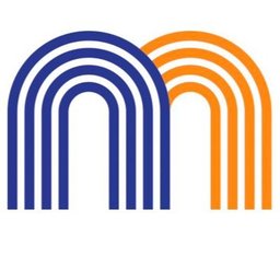 Company logo Minerva Learning Trust