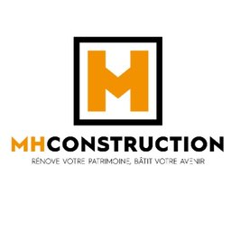 Logo de l'entreprise MOMMERS HABITAT CONSTRUCTION