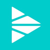 Logotipo de la empresa Cribl
