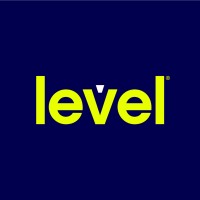Company logo Level Group ANZ