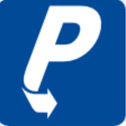 Company logo Pallinc Ltd