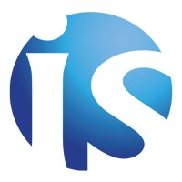 شعار الشركة Innovative Solutions SA