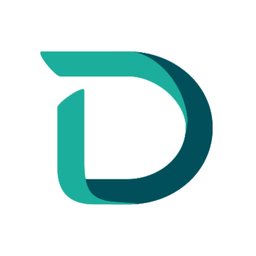 Company logo Deville Hoteis e Turismo Ltda