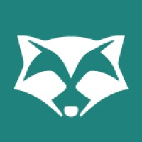 RoomRaccoon Logo