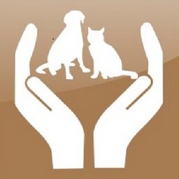 Company logo Caring Hands Veterinary Clinic, LLC