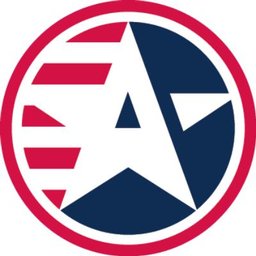 Company logo American Credit Acceptance