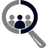 Company logo SearchLabs
