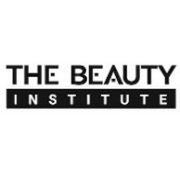 Company logo The Beauty Institute