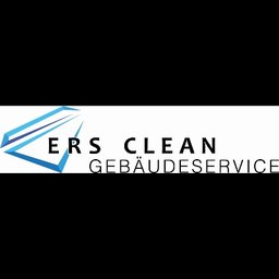 Firmenlogo ERS Clean Gebäudeservice GmbH
