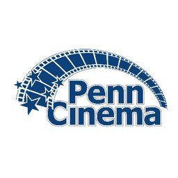 Penn Cinema Logo