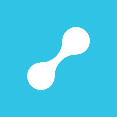 Company logo Lunit