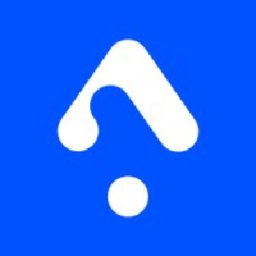 Company logo Australian Retirement Trust