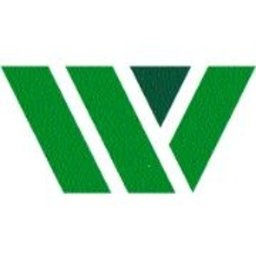 Company logo Winpak