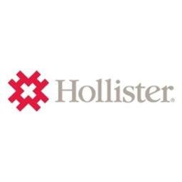 Company logo Hollister Incorporated
