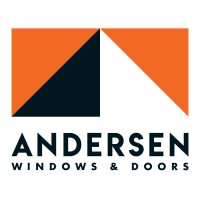 Company logo Andersen Corporation