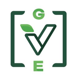 Company logo Groupe Vision Environnement